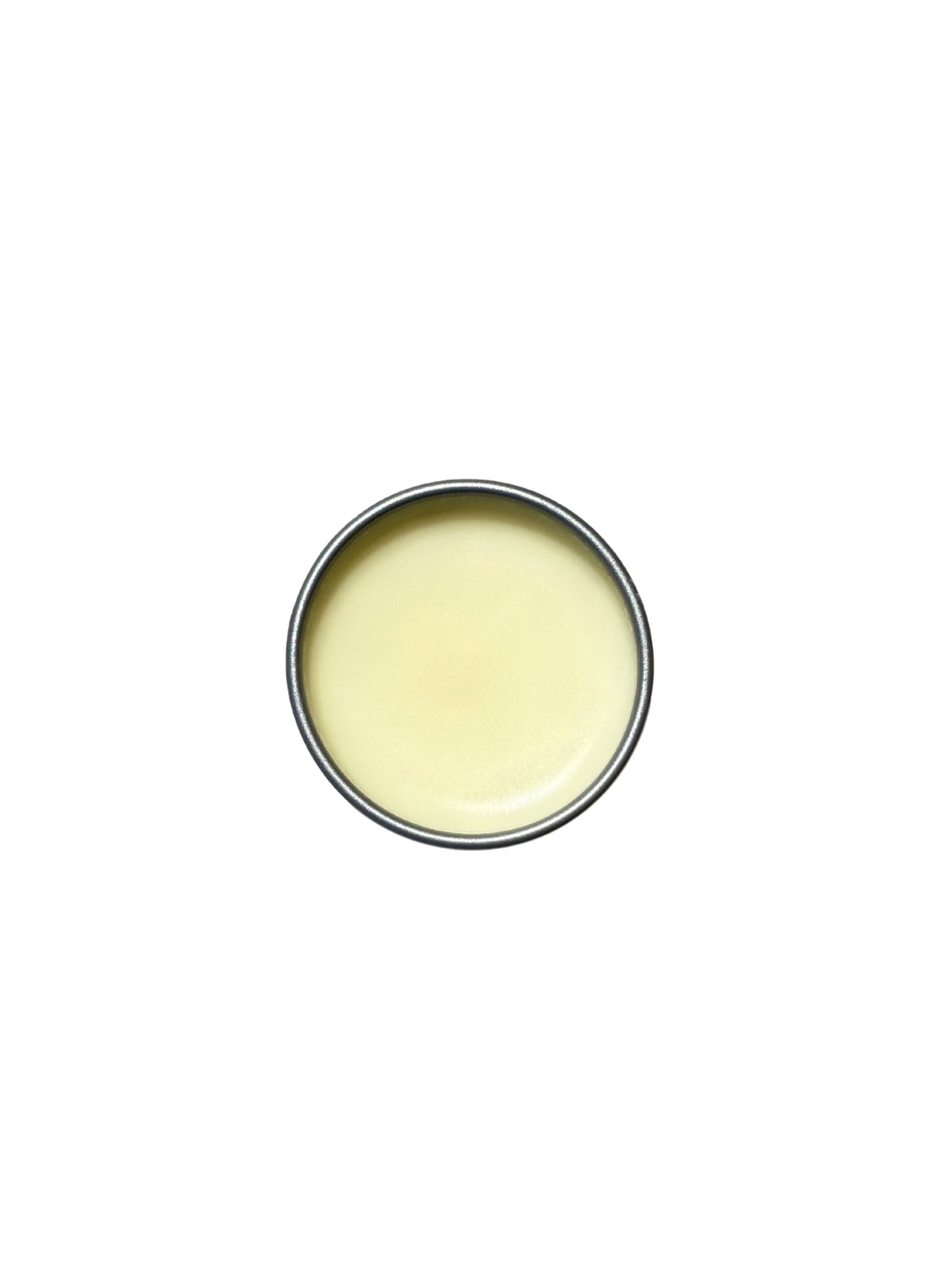Honey Lip Balms