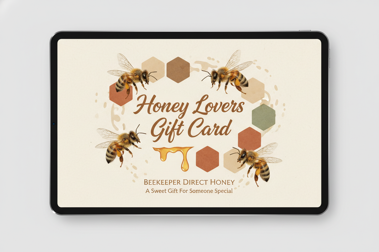 not so much gold colors 