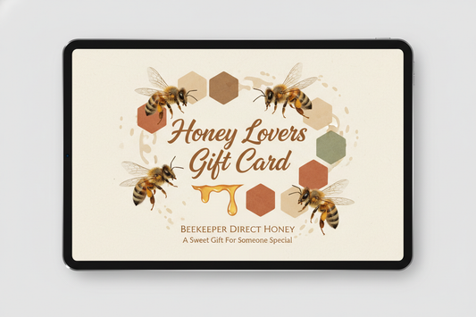 not so much gold colors 